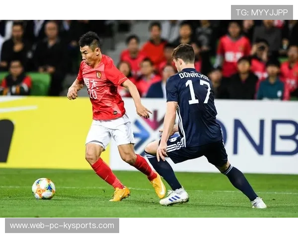 大连留队希望大增，马莱莱社媒示好成转会风向标