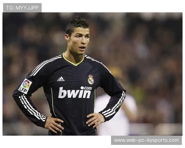 皇马中场传导见效，客场制胜回归常态