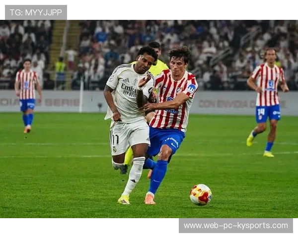 皇马若重用本土球员文化根基更稳固