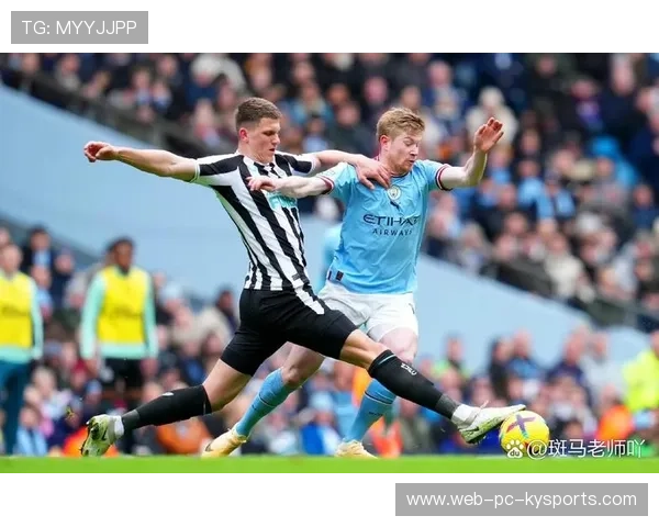 纽卡斯尔购入传中破门点