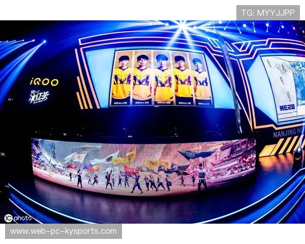 苏州战队引入新中单，电竞“苏超”竞争强度再次提升