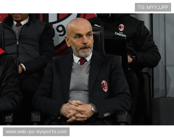 莱奥反越位单刀破门AC米兰锁定胜果