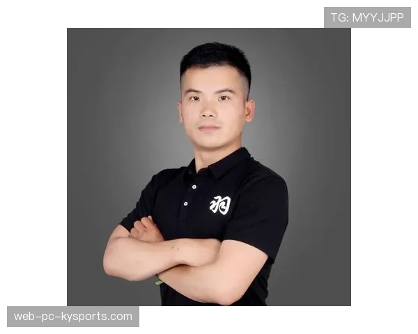 世界体能恢复公益课堂乡镇示范点第21批授牌名单公布,国际体能大会 世界体能恢复公益课堂乡镇示范点第21批授牌名单公布,国际体能大会