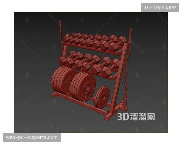 世界举重线上评估工具:动作检测模型帮助减少伤病,国际举重记录 世界举重线上评估工具:动作检测模型帮助减少伤病,国际举重记录