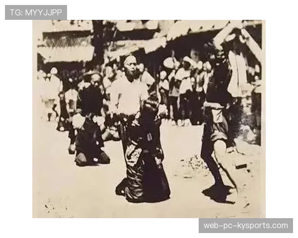 断头台:圈住脖子的窒息,断头台是什么东西 断头台:圈住脖子的窒息,断头台是什么东西