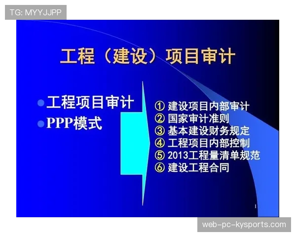 球员合同透明化平台与第三方审计接口说明 球员合同透明化平台与第三方审计接口说明